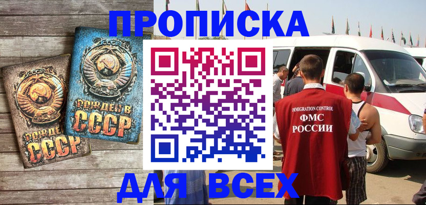 временная регистрация собственник в Сольцах